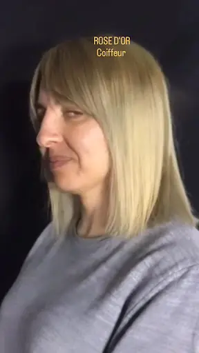 Rosedorguzelliksalonu 2