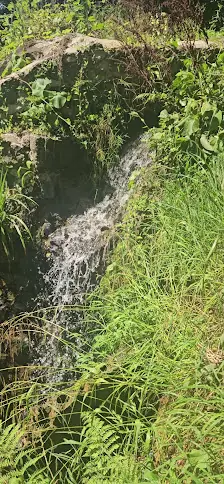 Sarayköy Su Değirmeni 4