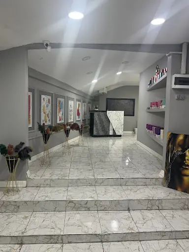 Fatoş Beauty Güzellik ve Estetik