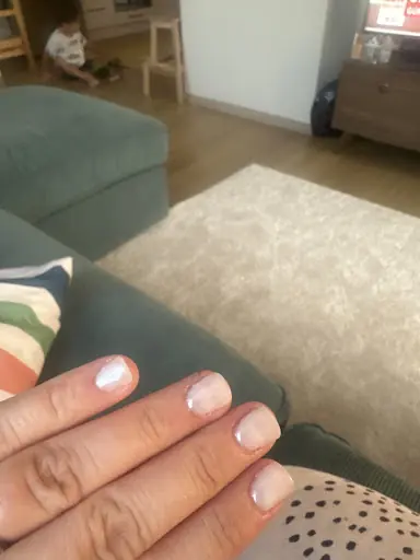 Nani Beauty Kavacık