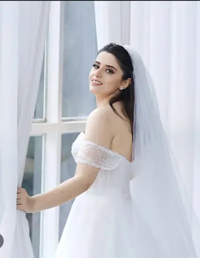 AYLİN KUAFÖR 2