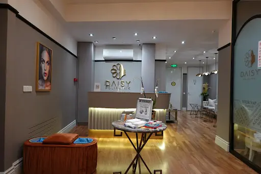 Emface I Exion I BBL Lazer I Ameliyatsız Yüz Germe I Emtone I Selülit I Sıklaşma I Lazer Epilasyon I Fraksiyonel laser I – Lazer Epilasyon, İstanbul