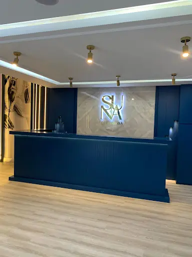 Suna Dumankaya Kayseri 4