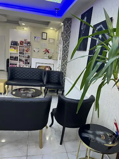 🌺AYTEN ABUL GÜZELLİK SALONU 🌺