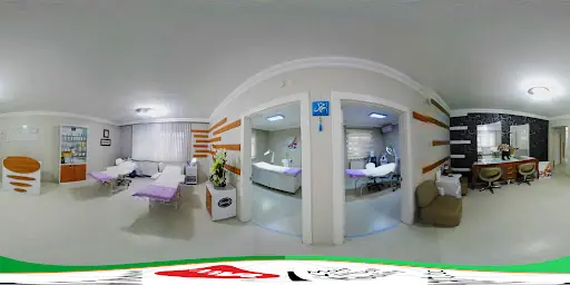 PETUNYA GÜZELLİK SALONU 2