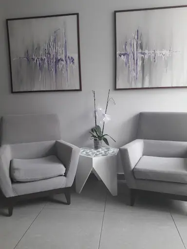 İsis Güzellik Salonu 2