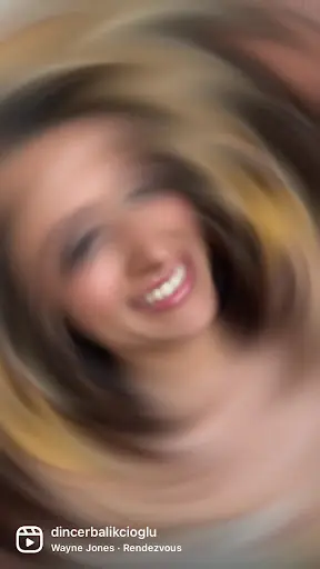 Figen Göl Güzellik merkezi 3