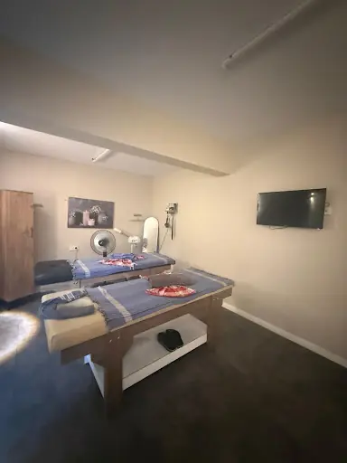 Spa Nereva Beylikdüzü