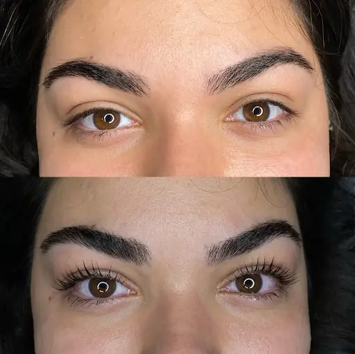 Rose beauty center 4