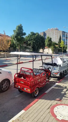¹⁹²⁷ GRAND İSTANBUL HOLDİNG – Diğer (Güzellik), İstanbul