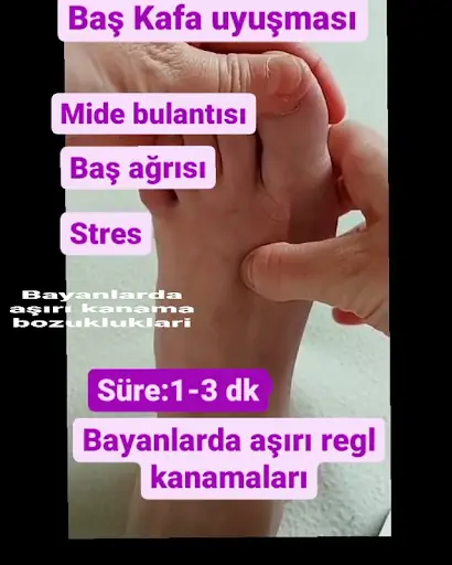 Yeşim Masaj Salonu 3