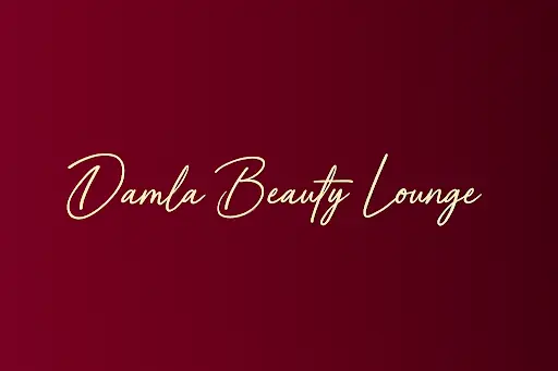 Damla Beauty Lounge