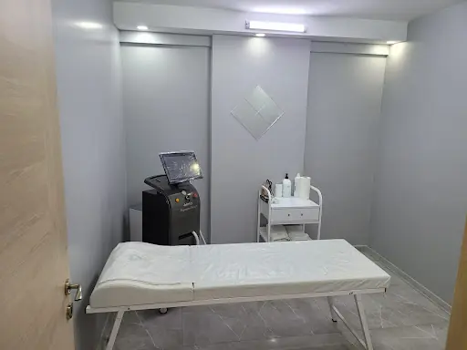Arven VIP Çaycuma Güzellik Merkezi 2