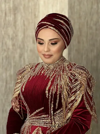 sevgi güzellik salonu