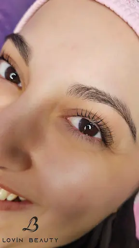 Lovin Beauty Güzellik Salonu – Tırnak / Nail Studio, Arnavutköy, İstanbul (2. fotoğraf)