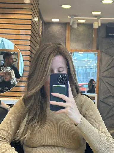 Asya Kuaför (Akyazı Şube) 3