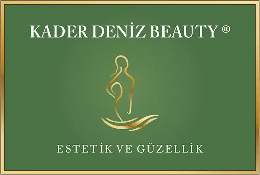 Kader Deniz Beauty ® 2