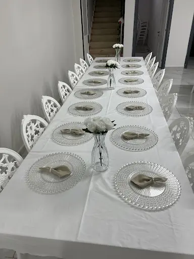 NERGİS DAVET EVİ 4