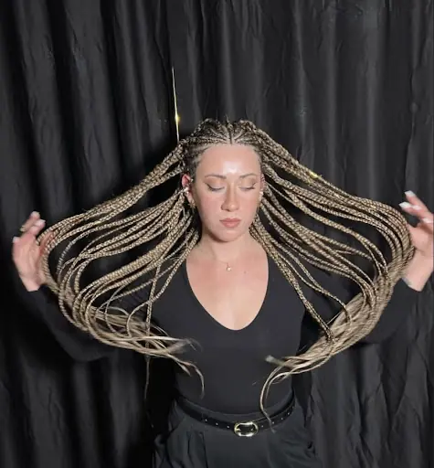 Gülistan Kuaför / Gulistan Coiffeur 2