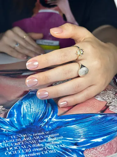 BELLA BEAUTY SONGÜL TORUN 3