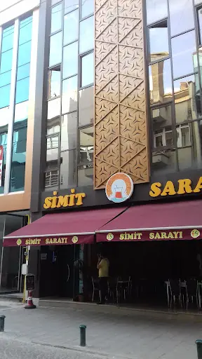 222 Life Güzellik Merkezi 3