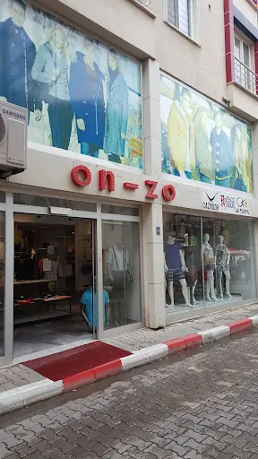 On-zo