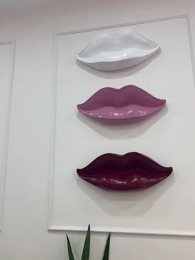 Ulgen Beauty 3