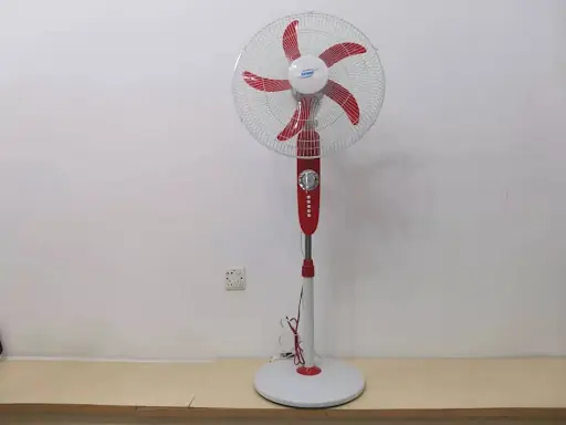 Pırıltı Bayan Kuaförü 3