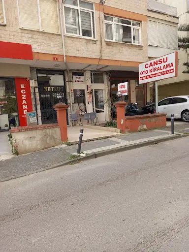 Fatoş Güzellik