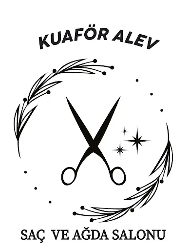 Kuaför Alev