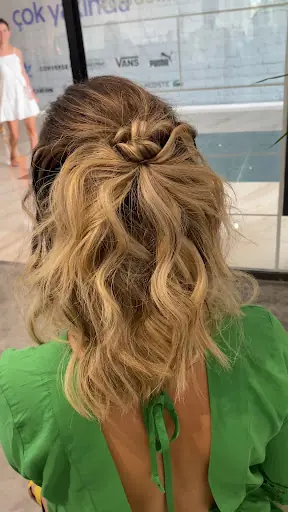 Mi_hair akademi 3