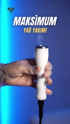 Hülya Kuaför Güzellik Salonu 3