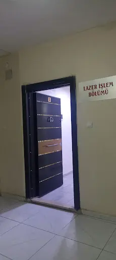Ninova Beauty Güzellik Merkezi 3