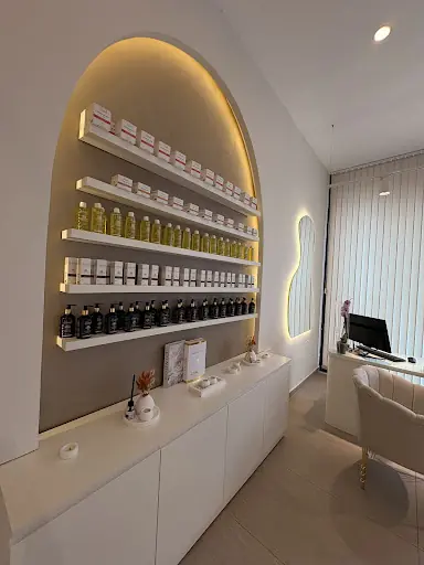 Zara Life Güzellik Merkezi Aydın