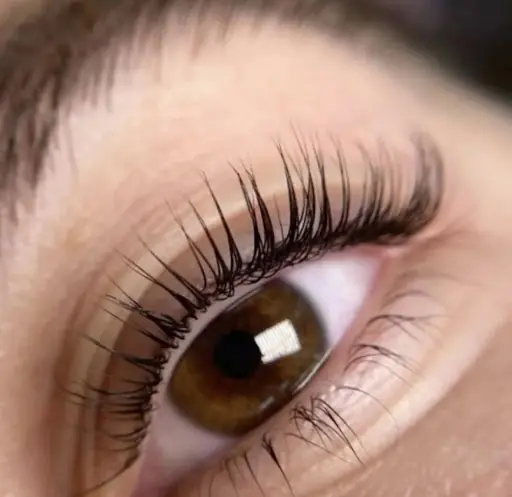SEDA BEAUTY STUDYO 2