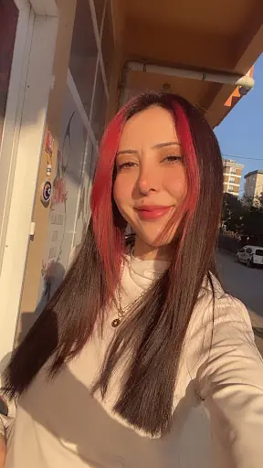 Hatice butik kuaför 4
