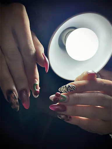 Moon Beauty center Bozüyük/Bilecik