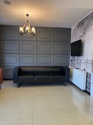 Fatoş Güzellik Merkezi - Akyazı 3