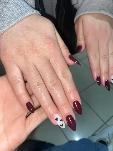 Zeynep Koçer Estetik&Güzellik Merkezi