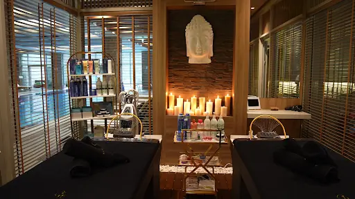 Head Therapy Ataşehir 2