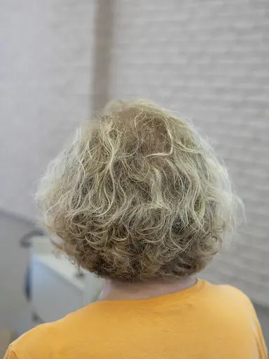 O'hair Kuaför Bodrum