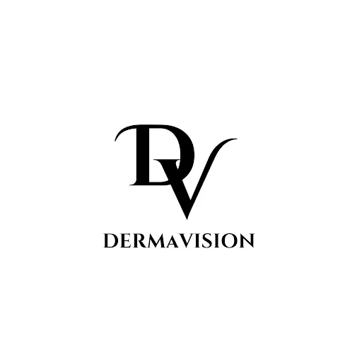 Dermavision Güzellik Merkezi