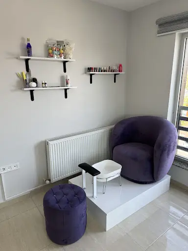 Sakarya Naz Zen Güzellik Merkezi 3