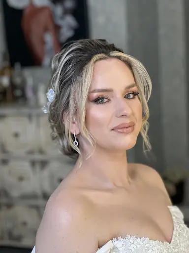 Elif Ekrem Bayan Kuaför Salonu 3