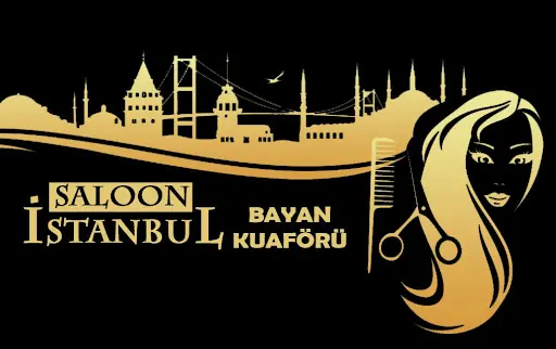 Saloon İstanbul 4
