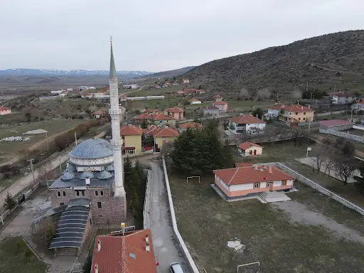 DODURGALILAR DERNEK LOKALİ – Diğer (Güzellik), İstanbul