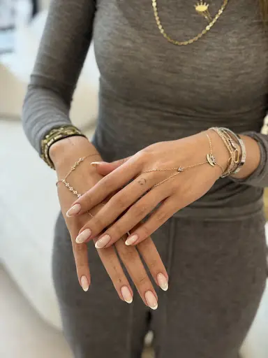 Allure Beauty&Care
