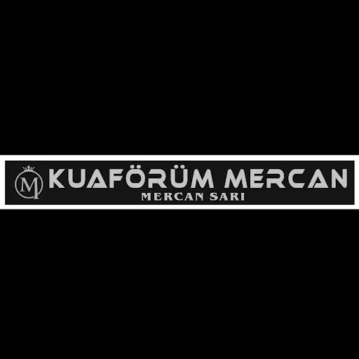 Kuaförüm mercan 4