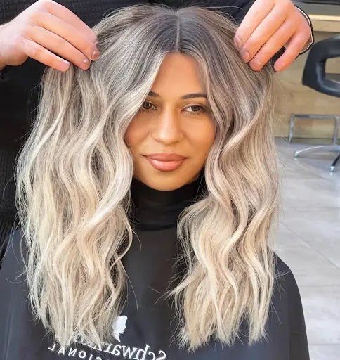 Salon Nişantaşı VİP