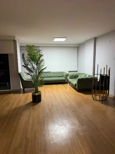 Veloura Spa & Masaj Salonu 4